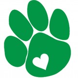 Top Dog Kitchen - Pet Groomers in Naples
