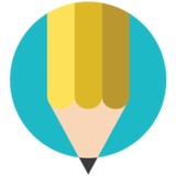 Trilogy School - Child Care & Day Care in Gainesville