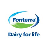 Fonterra Brands (Americas) Inc - Wholesale in Fort Lauderdale