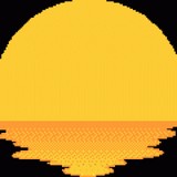 The Love Of Healing - Alternative Medicine in Fort Lauderdale