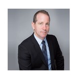 Friedland & Bocksch - Immigration Law in Fort Lauderdale