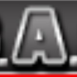 Silva Auto Sales - Used Car Dealers in Pompano Beach