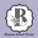 Blossom Street Florist Of South Florida - Florists in Fort Lauderdale