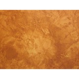 Classic Pizza Crusts - Manufacturer in Pompano Beach