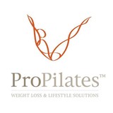 Pro Pilates Studio - Fitness & Instruction in Fort Lauderdale