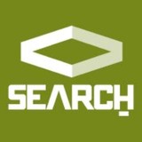 Southeastern Archaeological - Other in Newberry