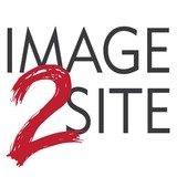 Image2Site, LLC - Web Design & Development in Pompano Beach