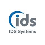 Ids Systems Inc - Other in Melbourne Beach