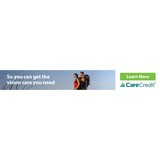 Mintcell Paula S OD - Optometrists in Melbourne
