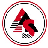 Advanced Air Systems - Heating & Air Conditioning / HVAC in Fort Lauderdale