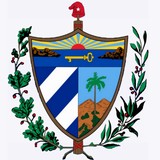 Habano BarCafe - Tobacco & Cigar Shops in Hollywood