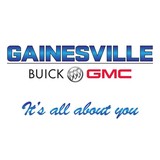 Gainesville Buick Gmc - Car Dealers in Gainesville