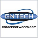 Entech Network Solutions LLC - Web Design & Development in Pompano Beach