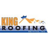 King Roofing Service Inc - Roofing in Naples