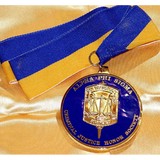 Alpha Phi Sigma National Criminal Justice Honor Society - Colleges & Universities in Fort Lauderdale