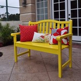 Shine CO Inc - Other in High Springs