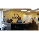 Arfington Pet Resort - Pet Groomers in Fort Lauderdale