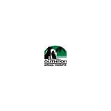 Carew Jon Paul DVM - Veterinarians/Vets in Fort Lauderdale
