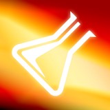 Secret Lab Studio - Web Design & Development in Gainesville