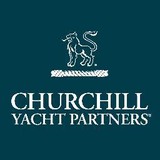 Churchill Yacht Partners - Boat & Yacht Dealers in Fort Lauderdale
