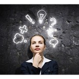 Cleanse and Weight Loss - Weight Loss Centers in Pompano Beach