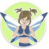 Yogafairy, LLC - Yoga in Fort Lauderdale