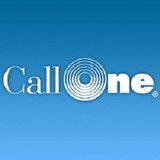Call One, Inc. - Other in Cape Canaveral