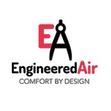 Engineered Air LLC - Heating & Air Conditioning / HVAC in Pompano Beach
