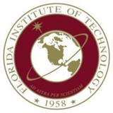 Florida Institute Of Technology Inc - Colleges & Universities in Melbourne