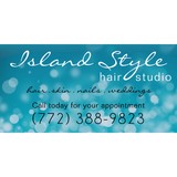Island Stiles Hair Salon - Other in Melbourne Beach