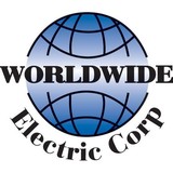 Worldwide Electric Corp - Wholesale in Pompano Beach