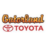 Gatorland Toyota-Scion - Car Dealers in Gainesville