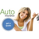 George A Snow Insurance Agency Inc - Insurance in Melbourne