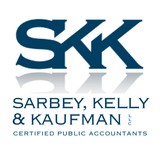 Sarbey Kaufman LLC - Accountants in Fort Lauderdale