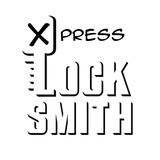 Xpress Locksmith Ft. Lauderdale - Keys & Locksmiths in Fort Lauderdale