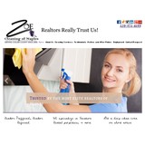 Zoe Cleaning Of Naples - Cleaning Services in Naples