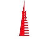 Stonebridge Life Insurance CO - Insurance in Hollywood