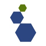 Neotherapy LLC - Medical Centers in Fort Lauderdale