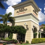Cafe Alfredo - Restaurants in Naples