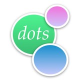 Dynamic Outpatient Therapeutic Services, LLC - Counseling & Mental Health in Fort Lauderdale