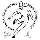 Foot Ankle Assoc South Florida - Doctors in Pompano Beach