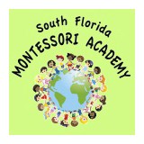 South Florida Montessori Acad - Academy in Fort Lauderdale