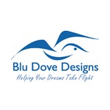 Blu Dove Designs - Advertising in Gainesville
