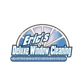 Eric's Window Cleaning Inc - Window Cleaning in Pompano Beach
