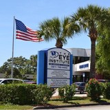 Eye Institute-Medicine & Surg - Optometrists in Melbourne