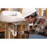 Paul Stein Plumbing - Plumbing in Naples