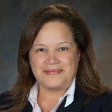 Nilsa Rivera pa - Psychologist & Counsellor in Naples