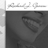 Garcia Richard J DDS - Dentists in Naples