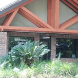 Barberi Bibiana T DDS - Dentists in Gainesville