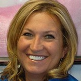Hutchison Manon DDS - Dentists in Pompano Beach